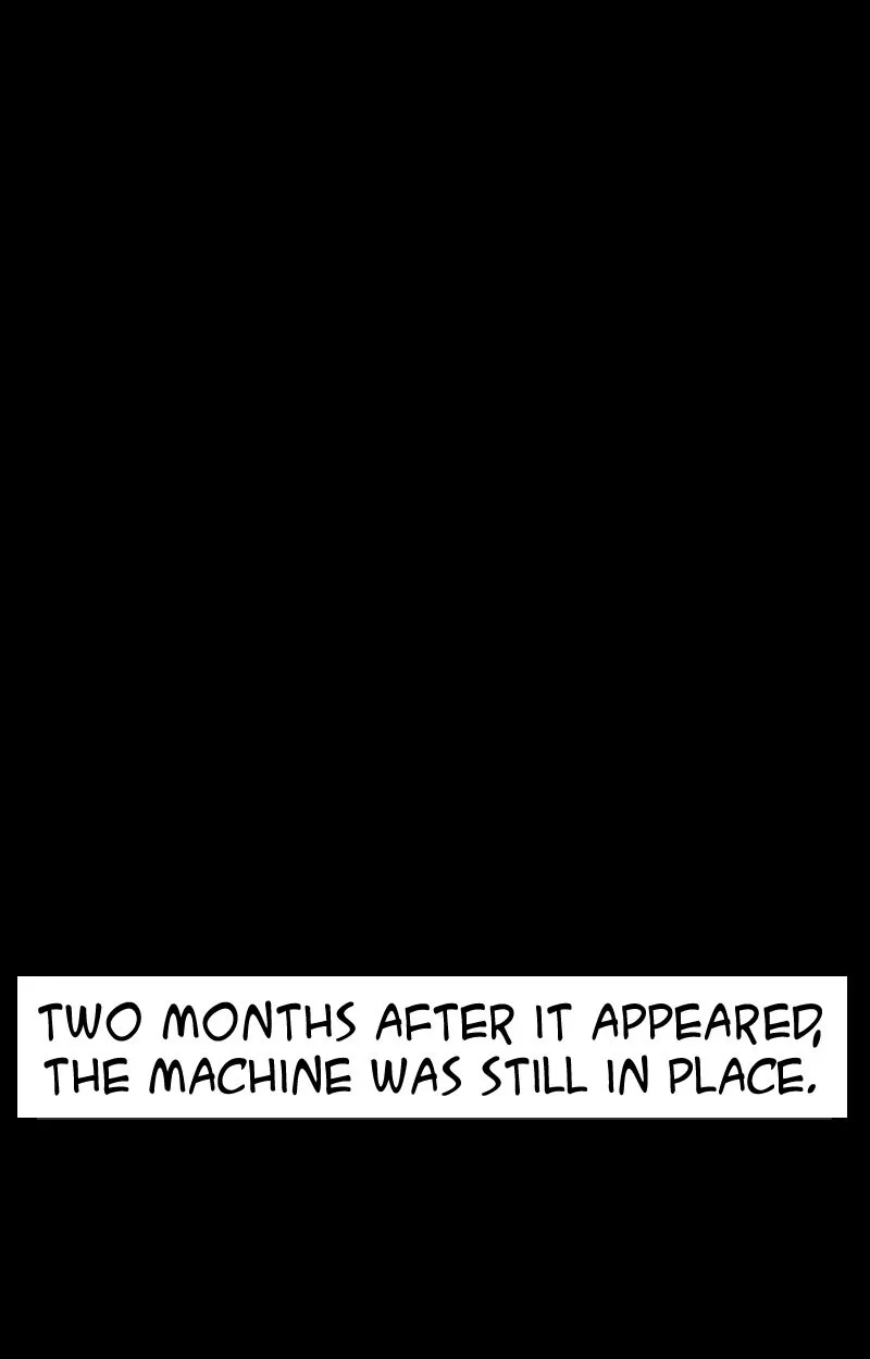 BRAIN Anthology Chapter 7 page 33 - 