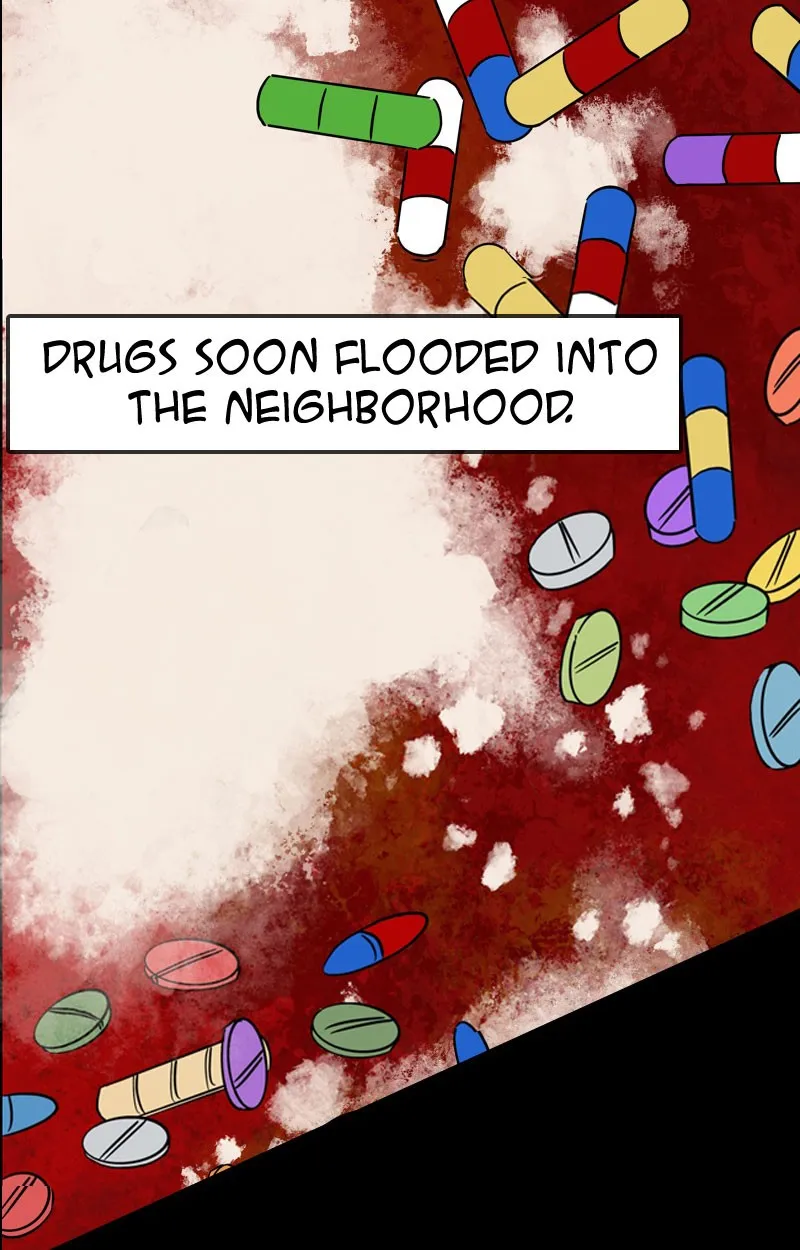 BRAIN Anthology Chapter 7 page 37 - 