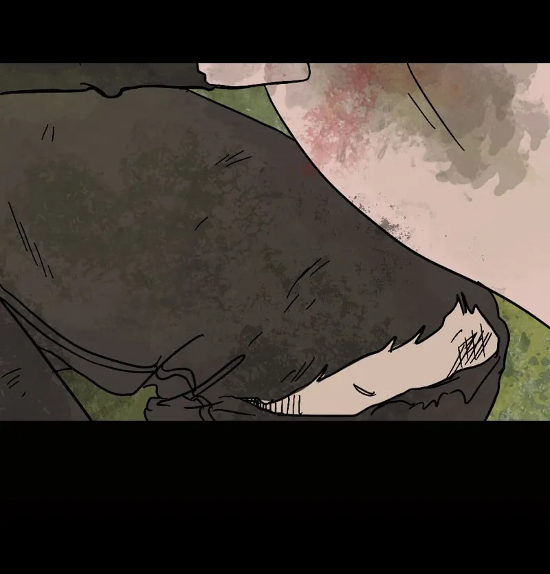 BRAIN Anthology Chapter 7 page 40 - 