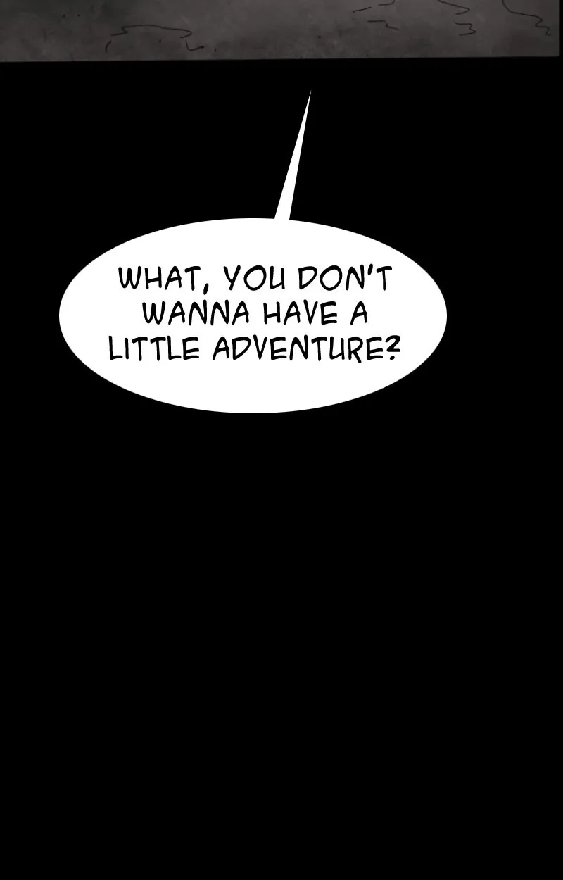 BRAIN Anthology Chapter 7 page 5 - 
