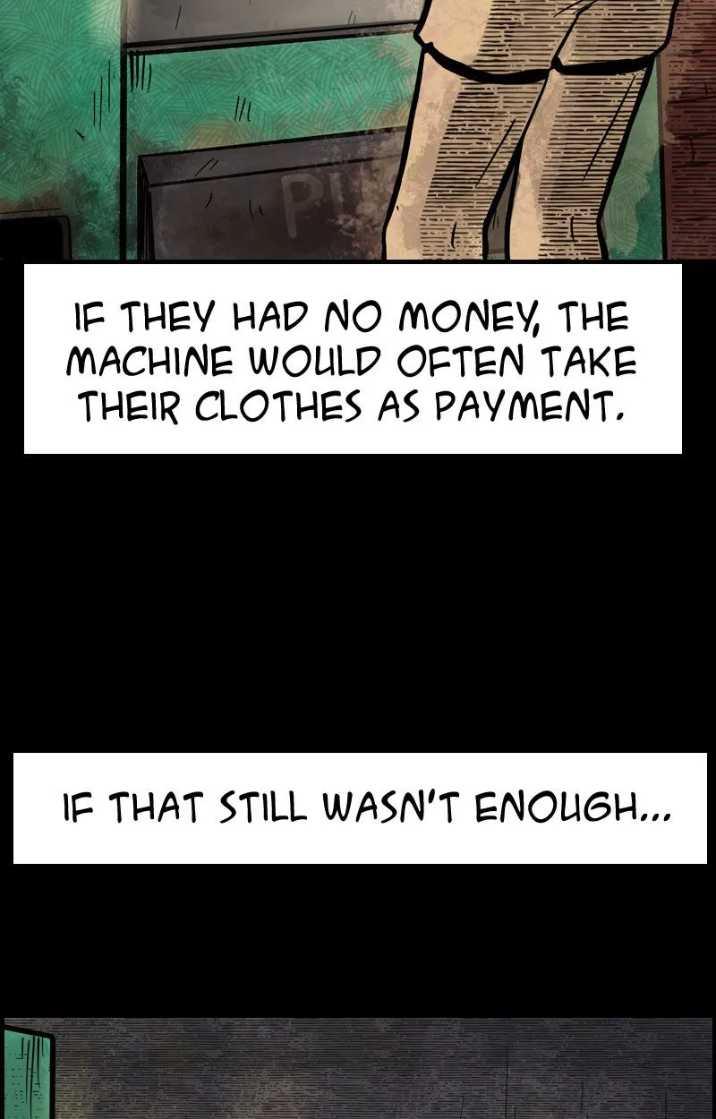 BRAIN Anthology Chapter 7 page 42 - 