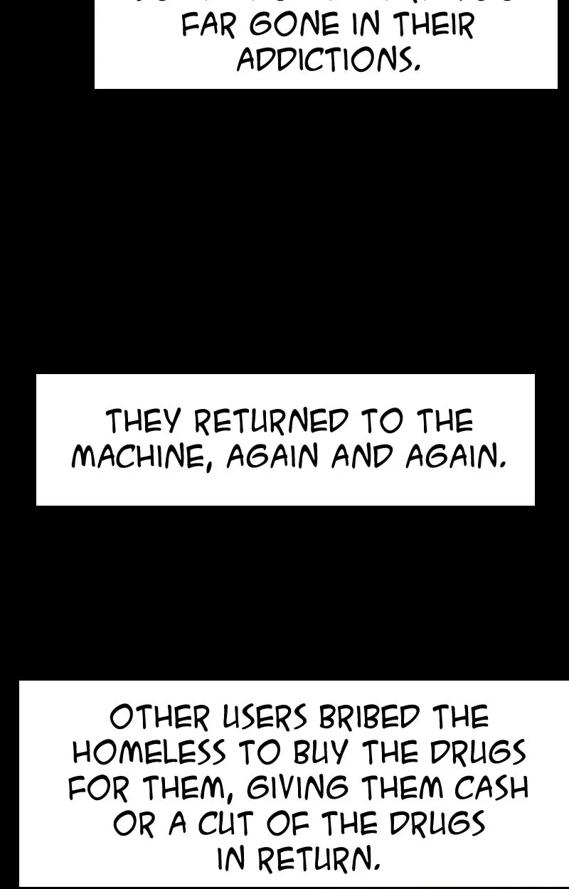BRAIN Anthology Chapter 7 page 44 - 