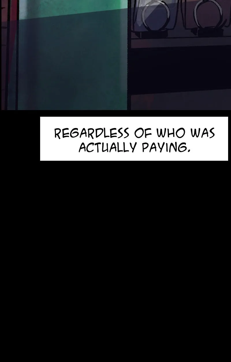 BRAIN Anthology Chapter 7 page 47 - 