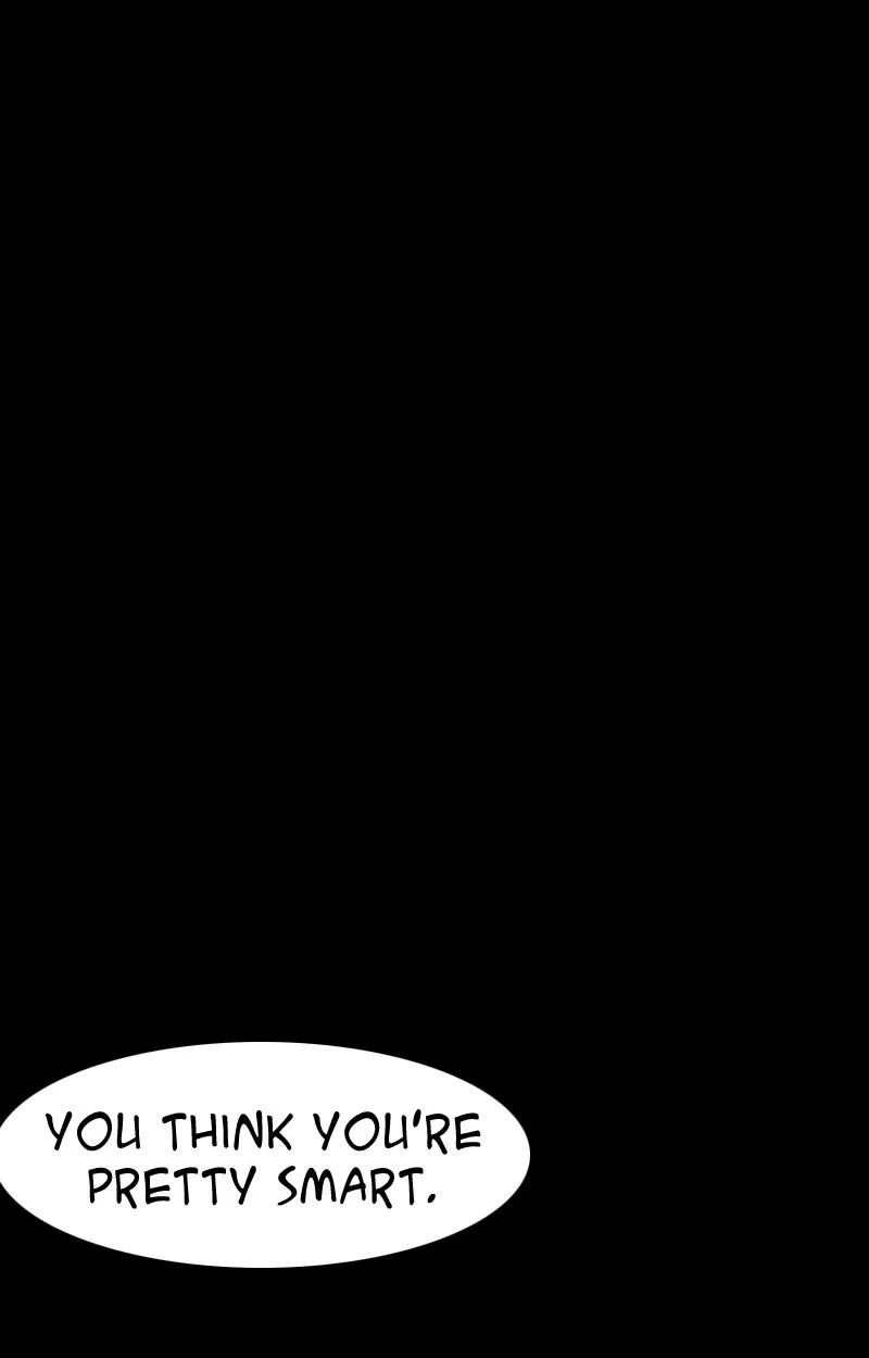 BRAIN Anthology Chapter 7 page 48 - 