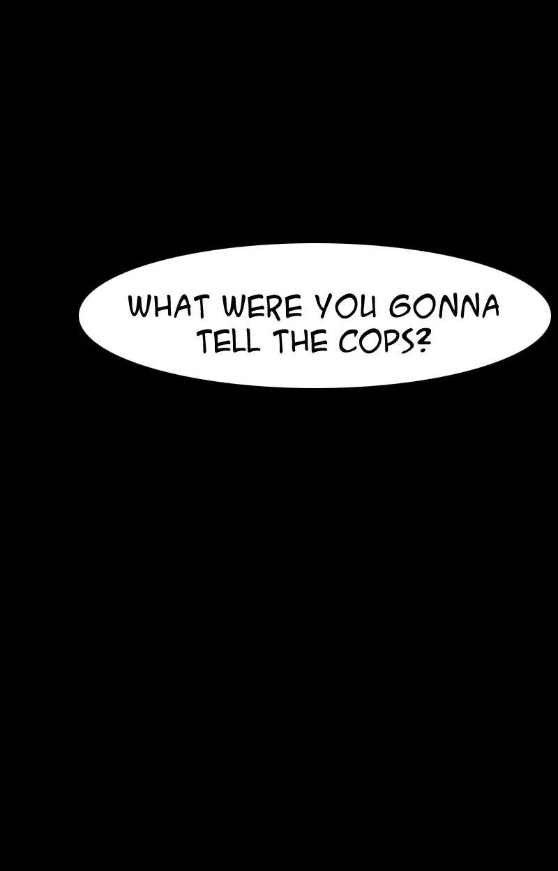 BRAIN Anthology Chapter 7 page 49 - 