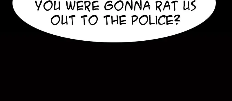 BRAIN Anthology Chapter 7 page 52 - 