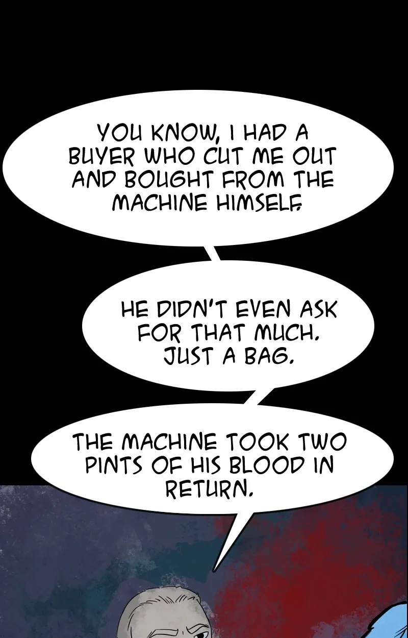 BRAIN Anthology Chapter 7 page 53 - 