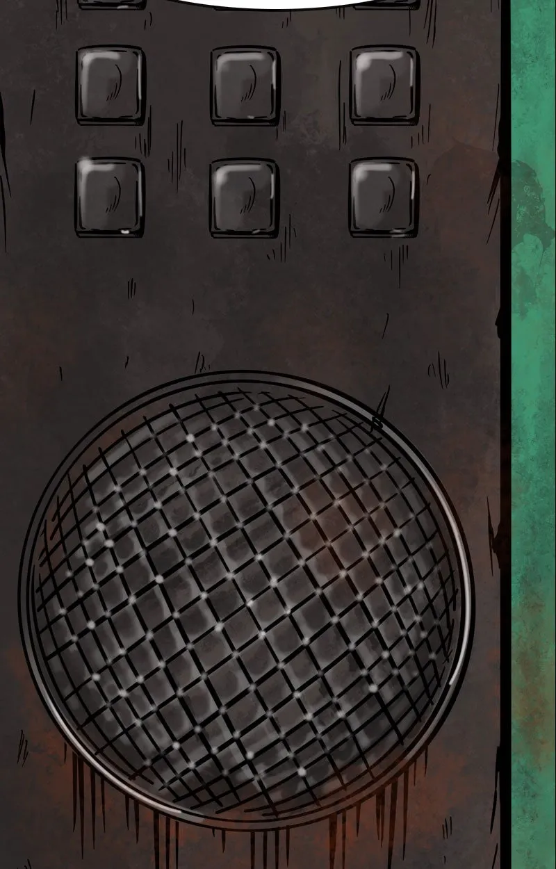 BRAIN Anthology Chapter 7 page 57 - 