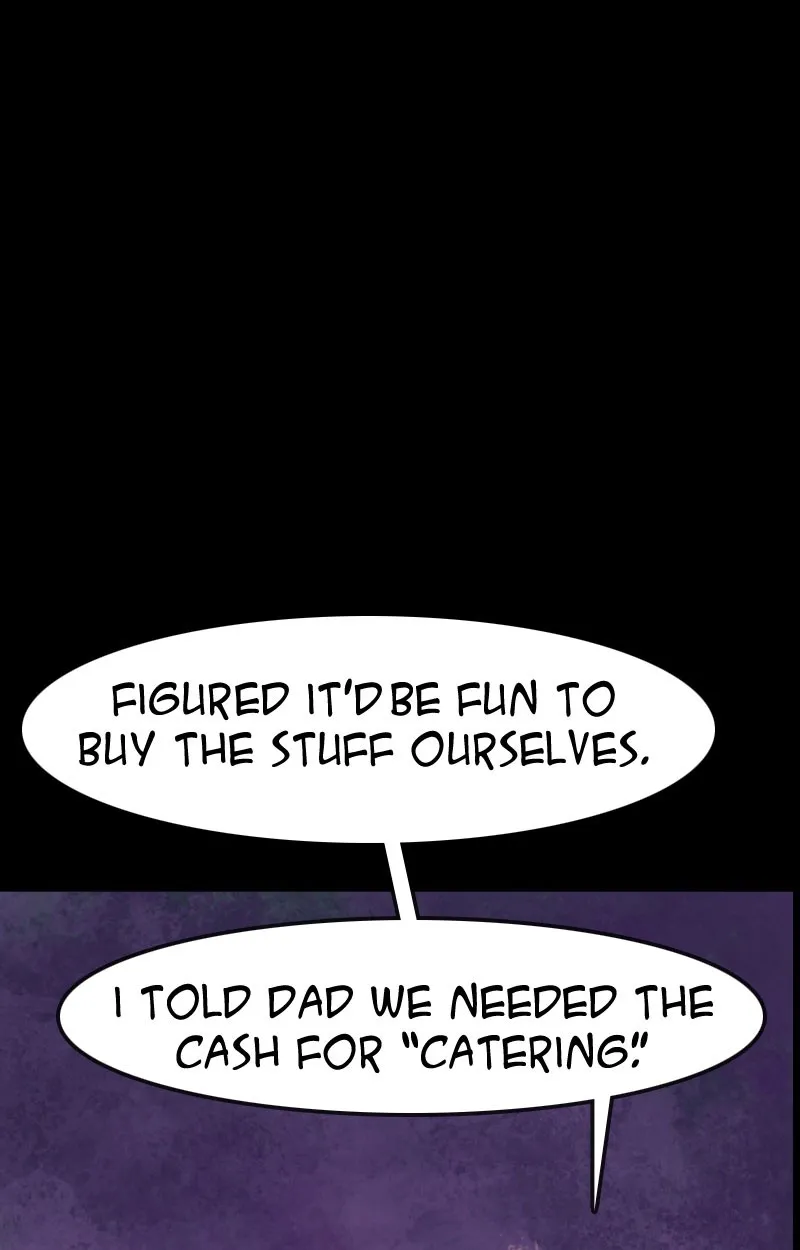 BRAIN Anthology Chapter 7 page 8 - 