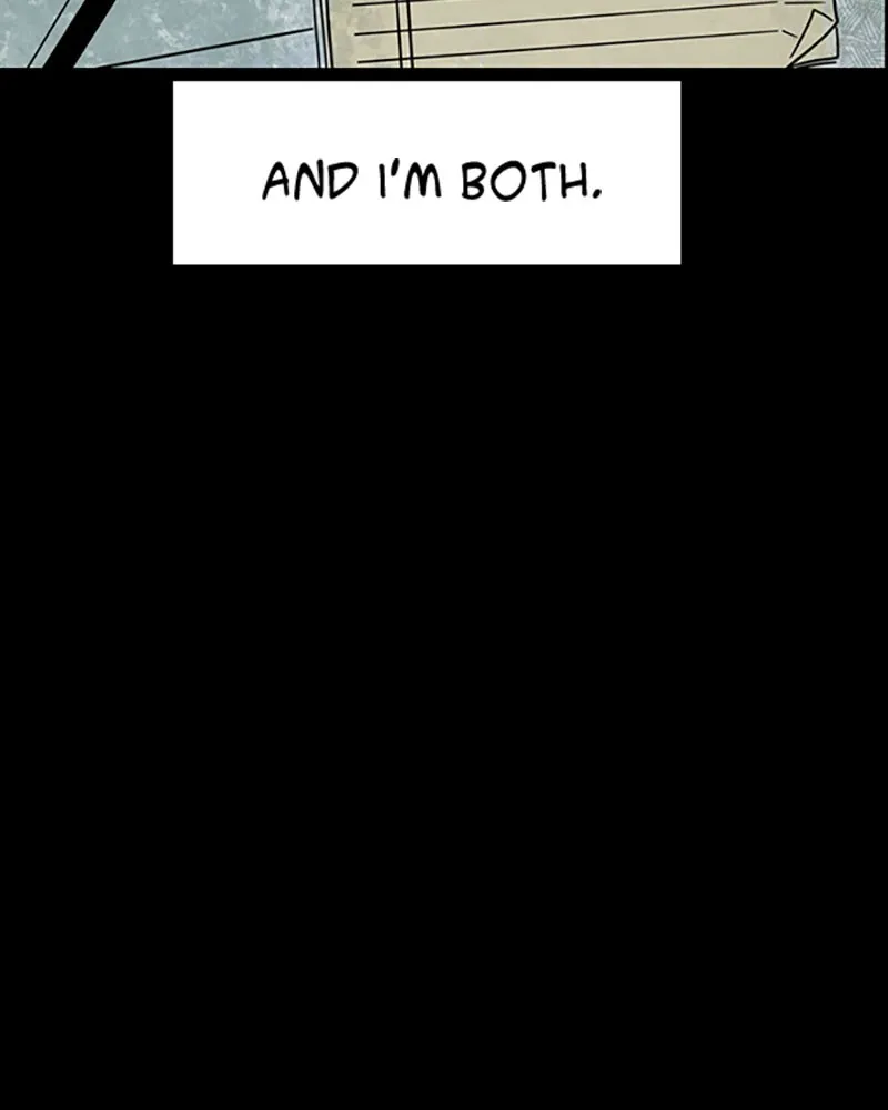 BRAIN Anthology Chapter 8 page 12 - 