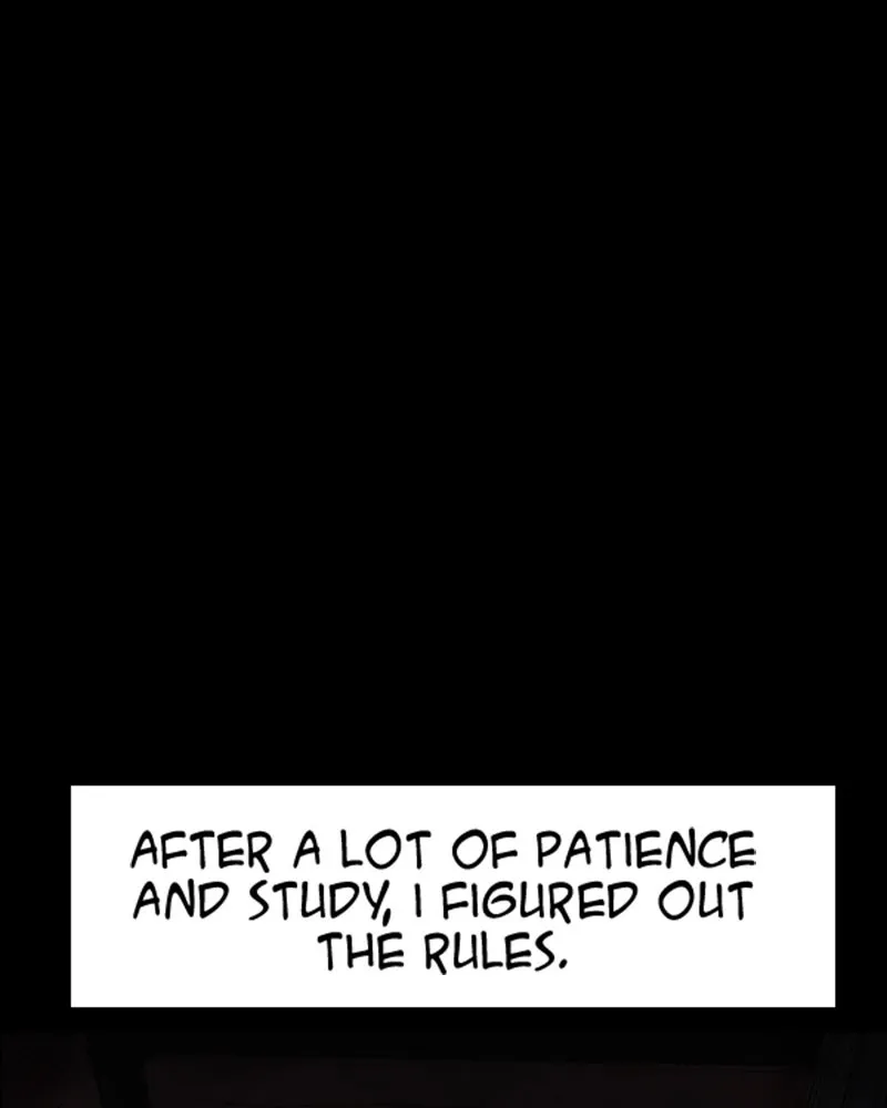 BRAIN Anthology Chapter 8 page 16 - 
