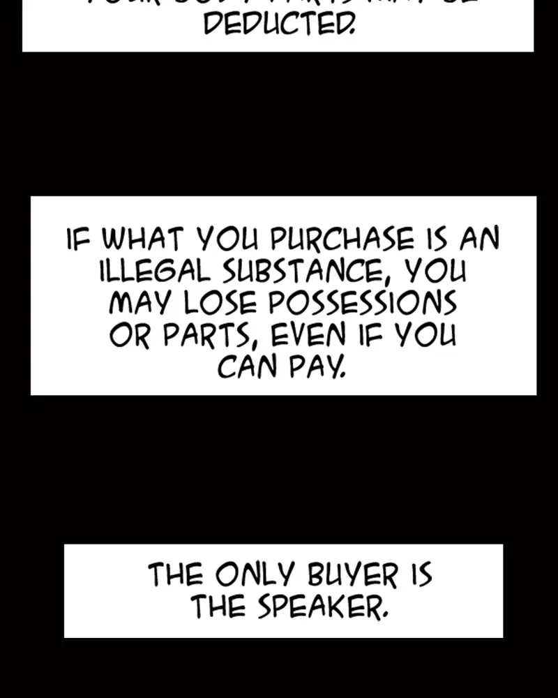 BRAIN Anthology Chapter 8 page 19 - 