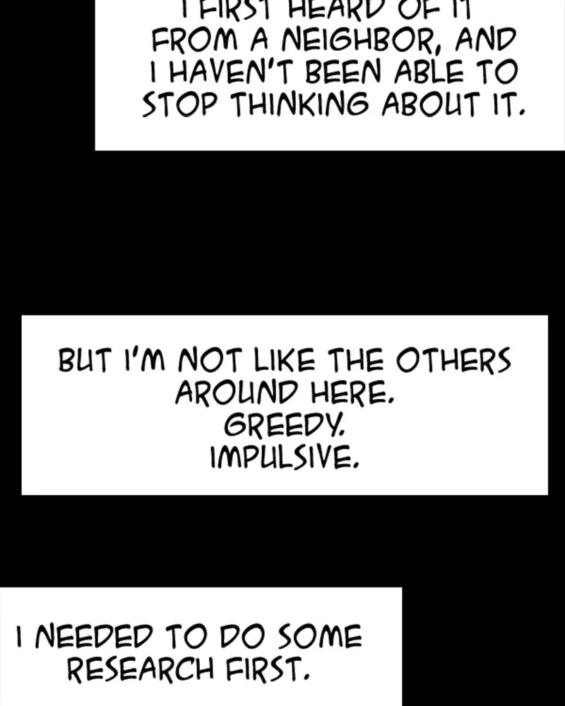 BRAIN Anthology Chapter 8 page 3 - 