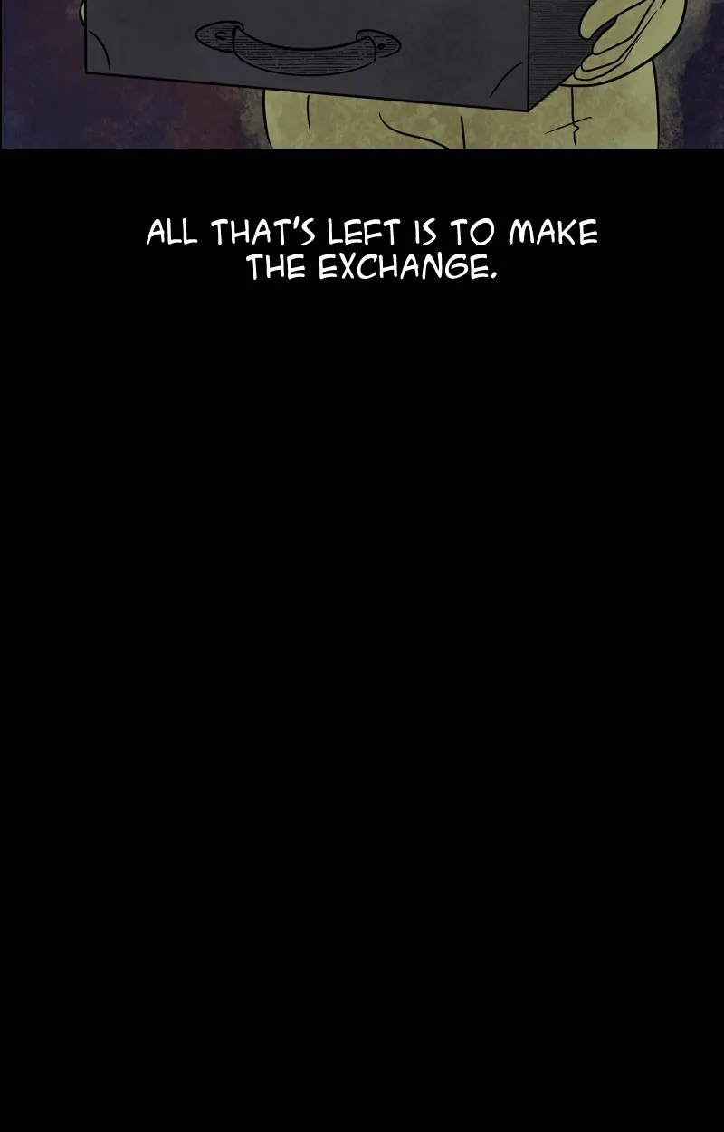 BRAIN Anthology Chapter 8 page 24 - 