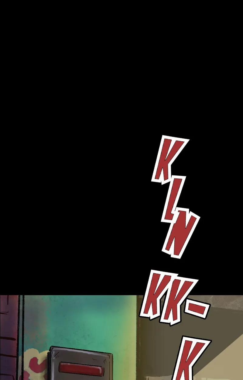 BRAIN Anthology Chapter 8 page 27 - 