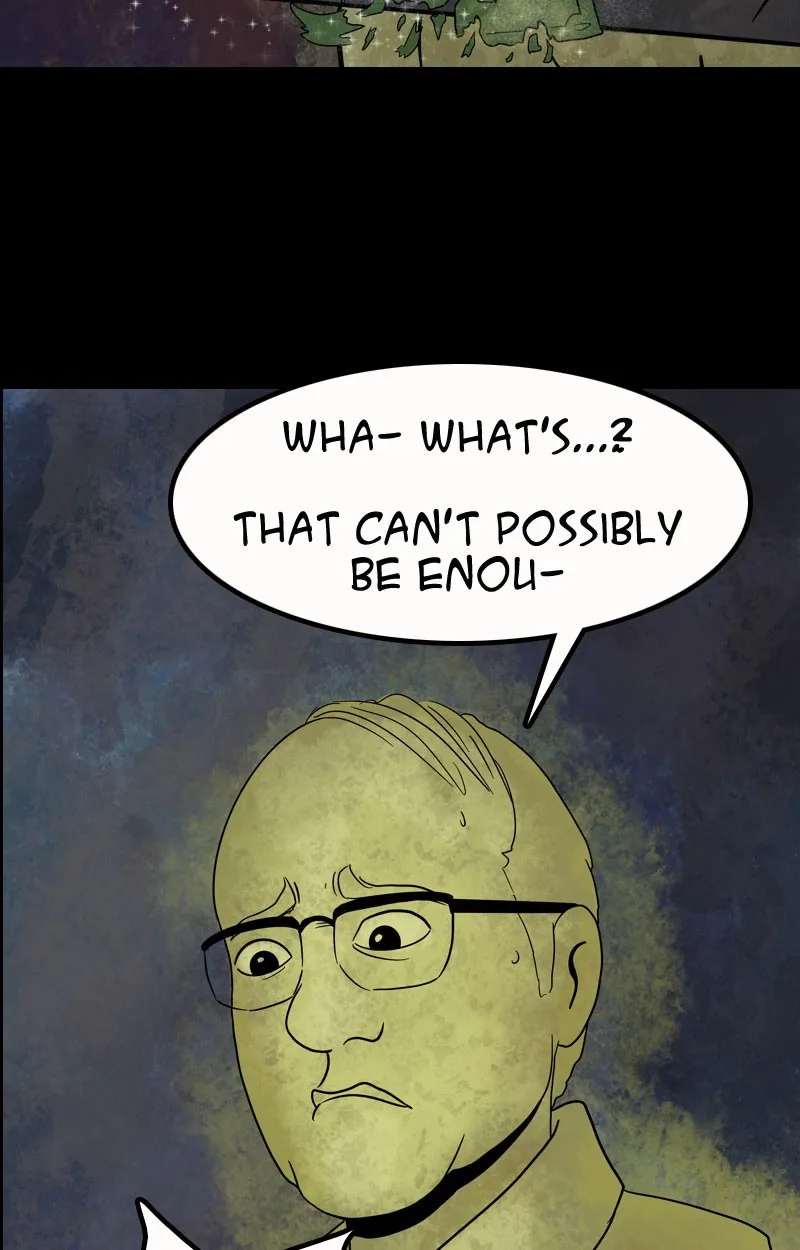 BRAIN Anthology Chapter 8 page 36 - 