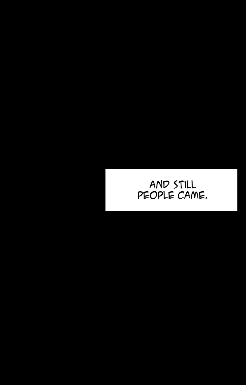 BRAIN Anthology Chapter 8 page 42 - 
