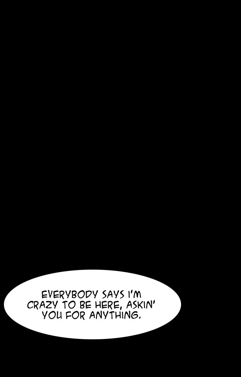 BRAIN Anthology Chapter 8 page 43 - 