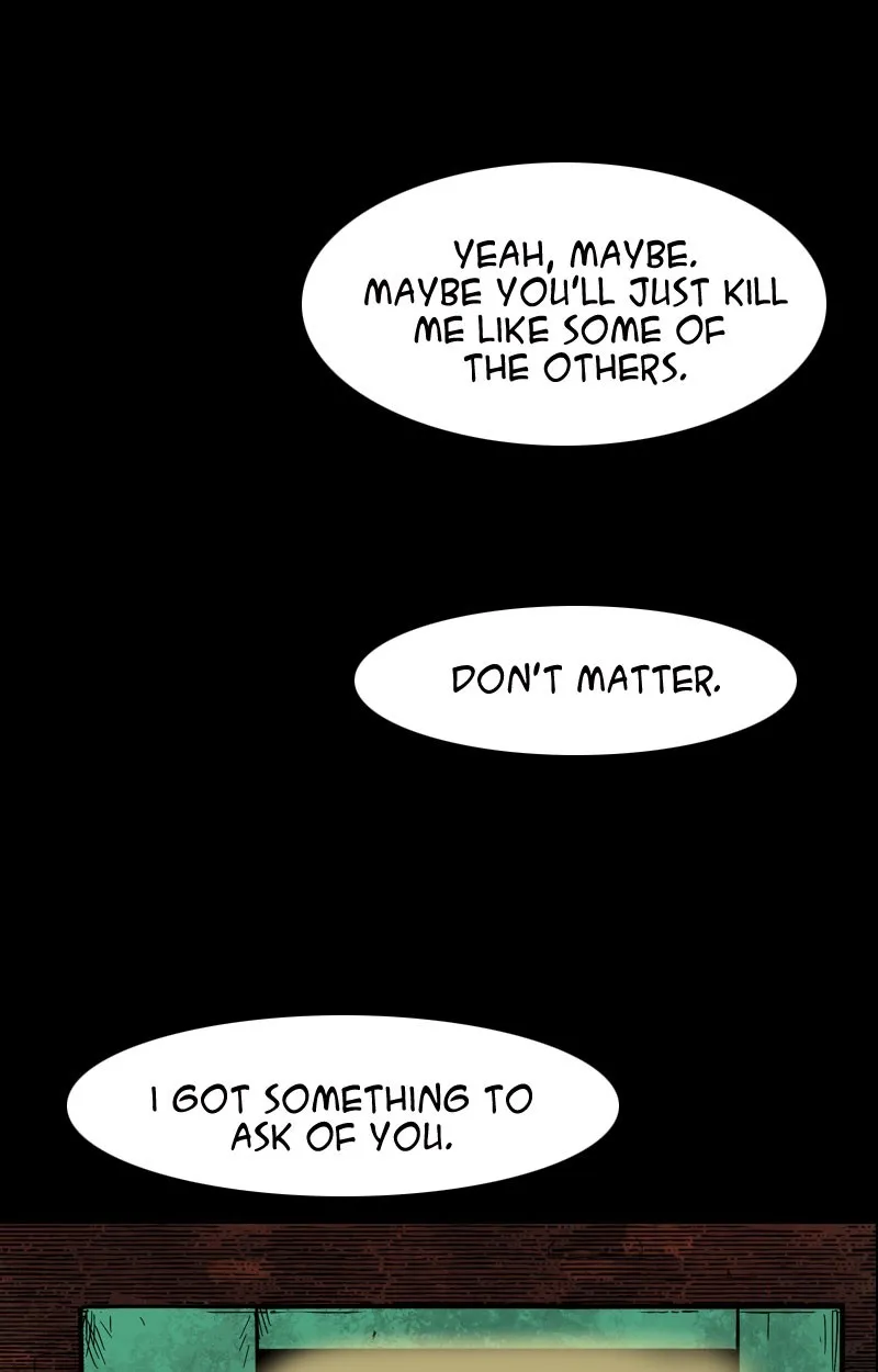 BRAIN Anthology Chapter 8 page 44 - 