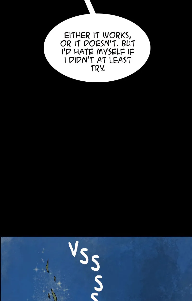 BRAIN Anthology Chapter 8 page 48 - 