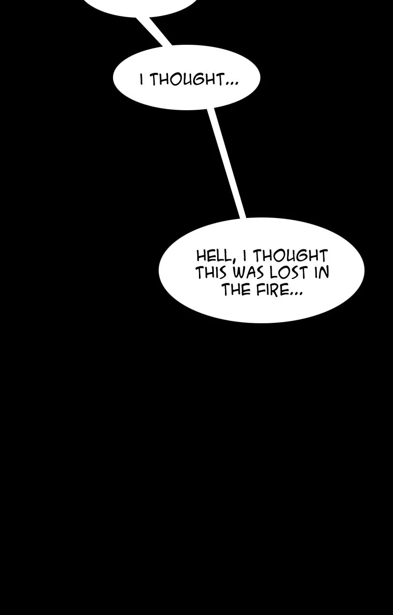 BRAIN Anthology Chapter 8 page 53 - 