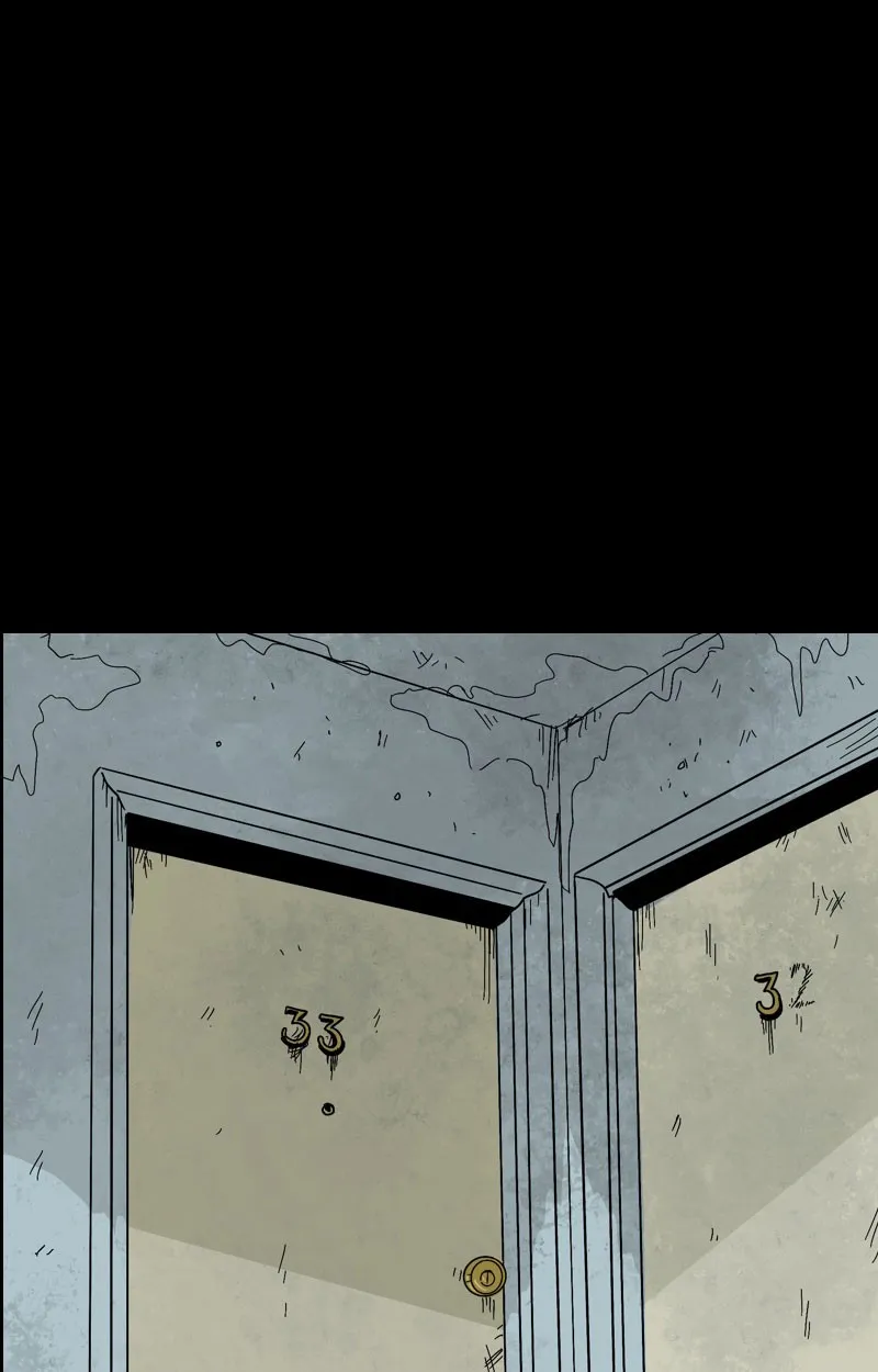 BRAIN Anthology Chapter 8 page 54 - 