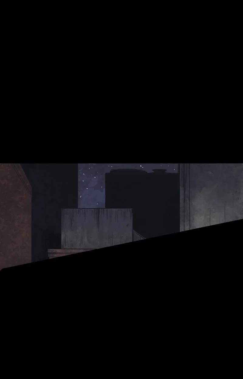 BRAIN Anthology Chapter 8 page 62 - 