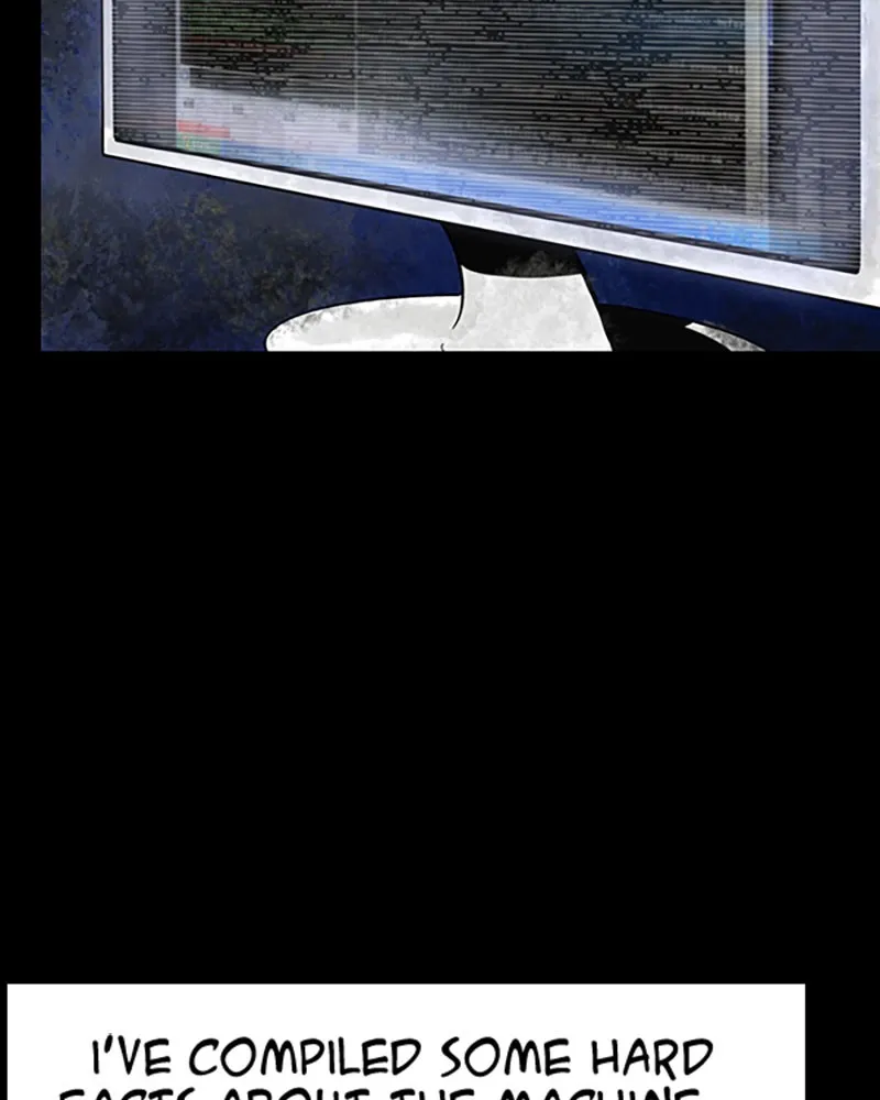 BRAIN Anthology Chapter 8 page 8 - 