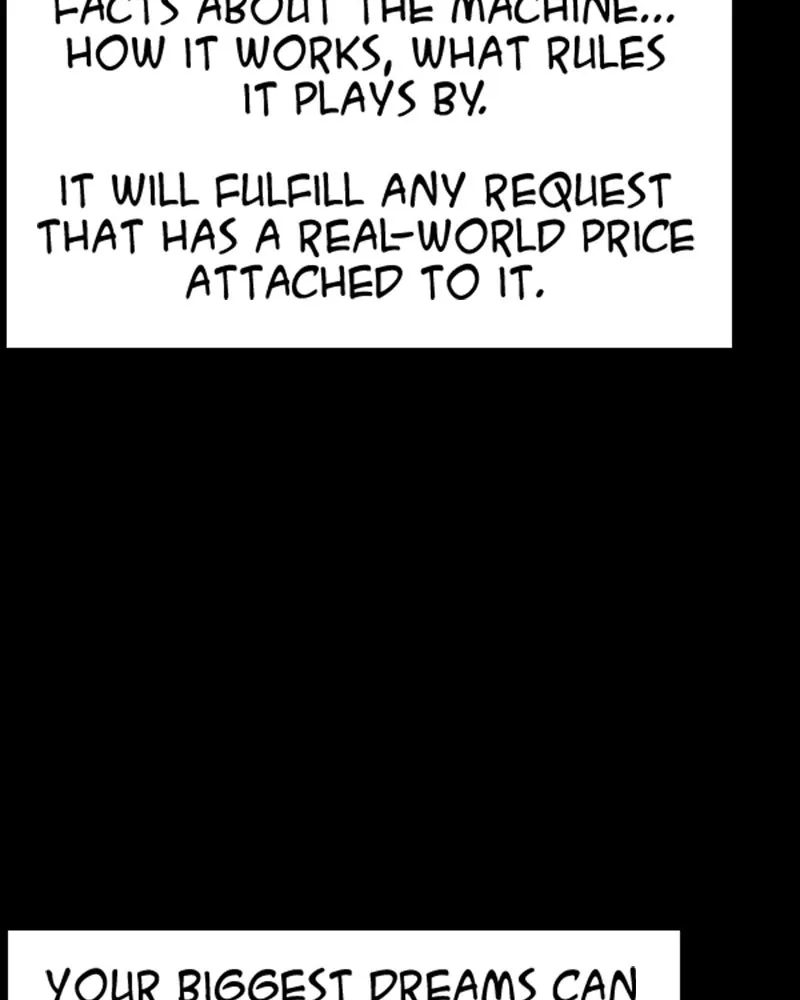 BRAIN Anthology Chapter 8 page 9 - 
