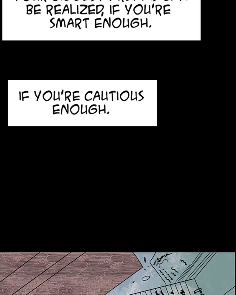 BRAIN Anthology Chapter 8 page 10 - 