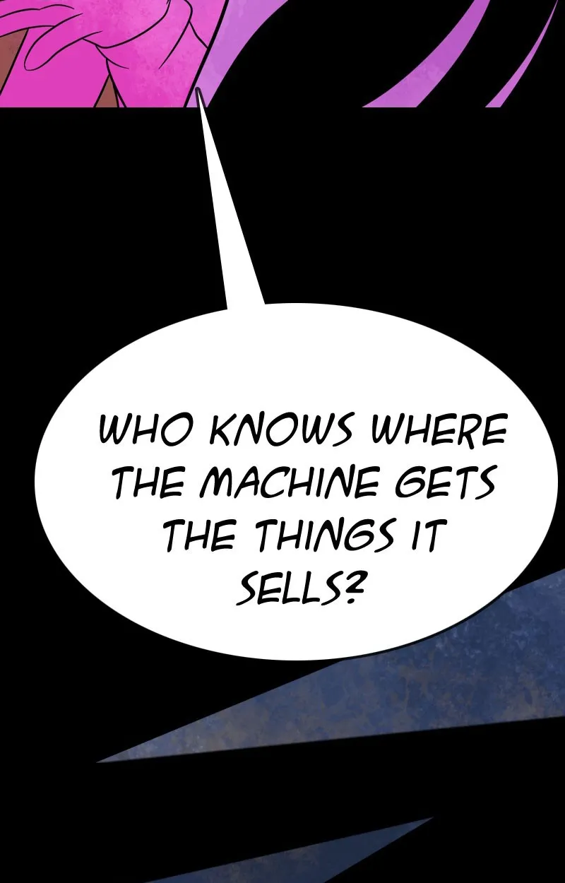 BRAIN Anthology Chapter 9 page 13 - 