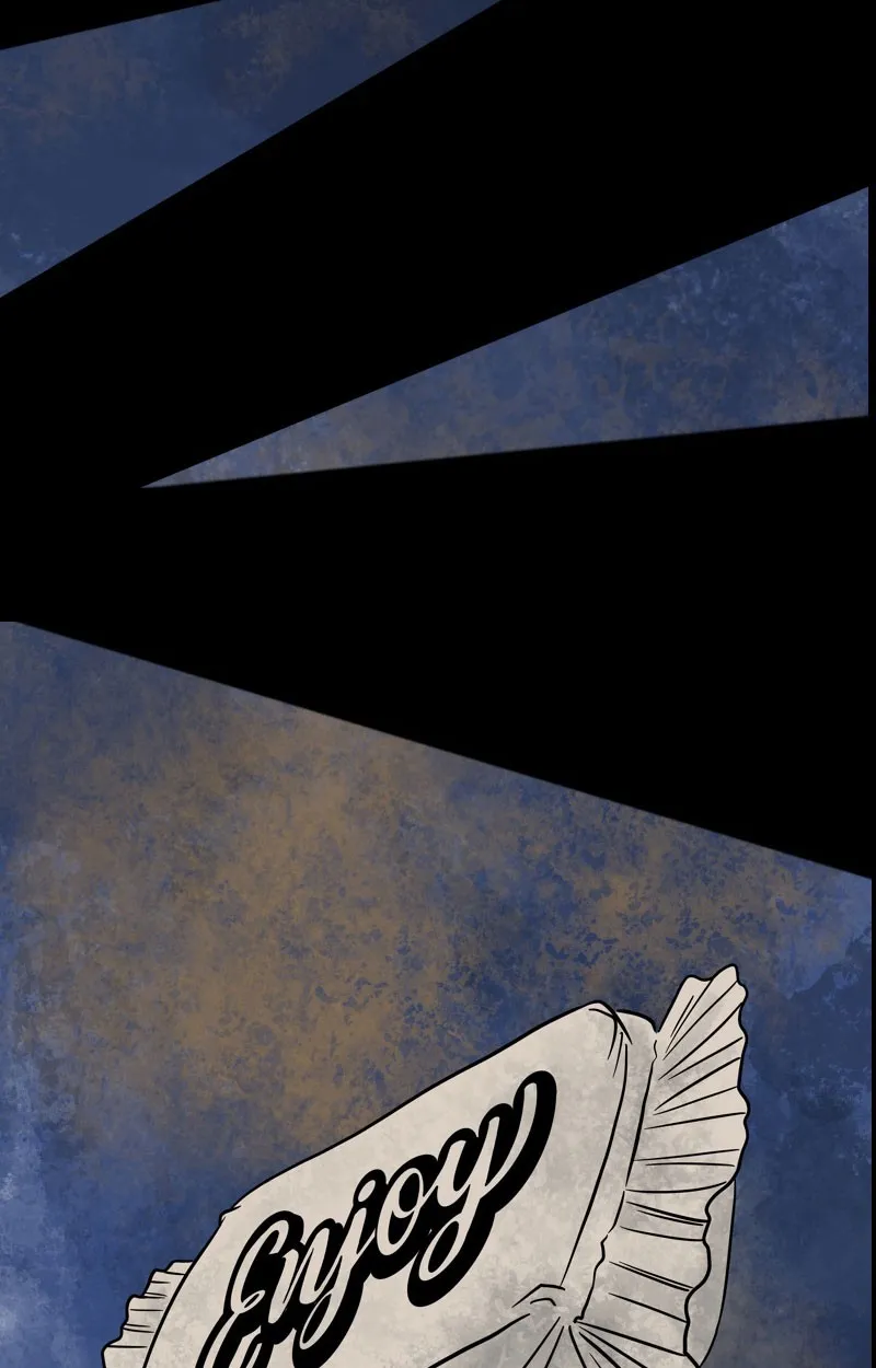BRAIN Anthology Chapter 9 page 14 - 