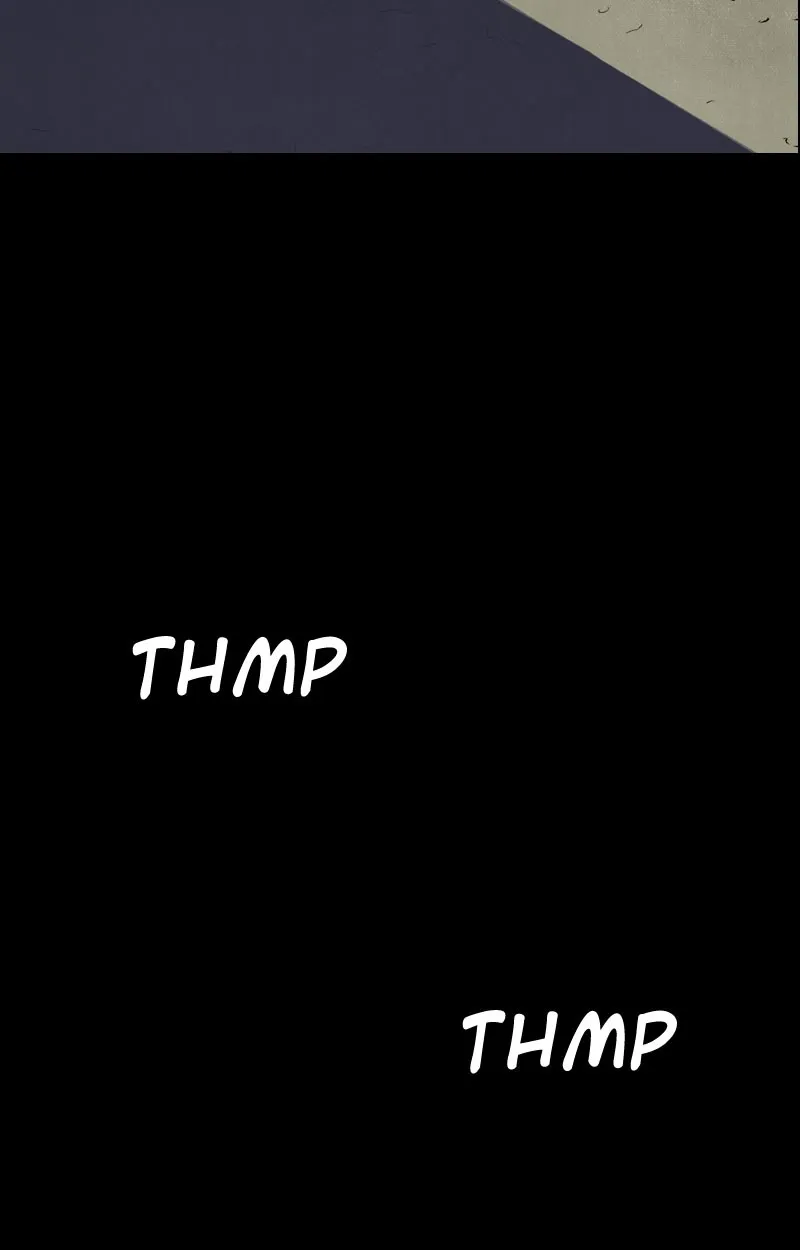 BRAIN Anthology Chapter 9 page 19 - 