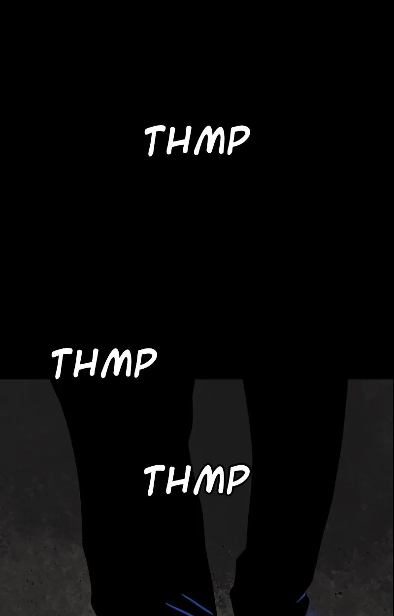 BRAIN Anthology Chapter 9 page 20 - 