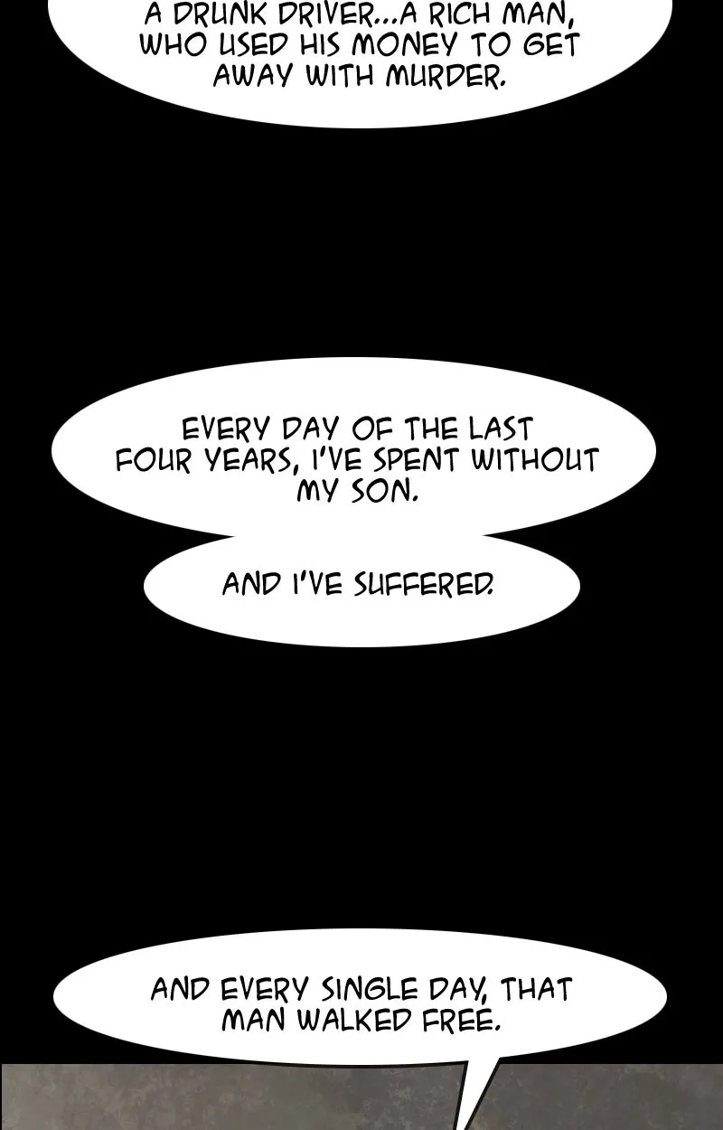 BRAIN Anthology Chapter 9 page 23 - 