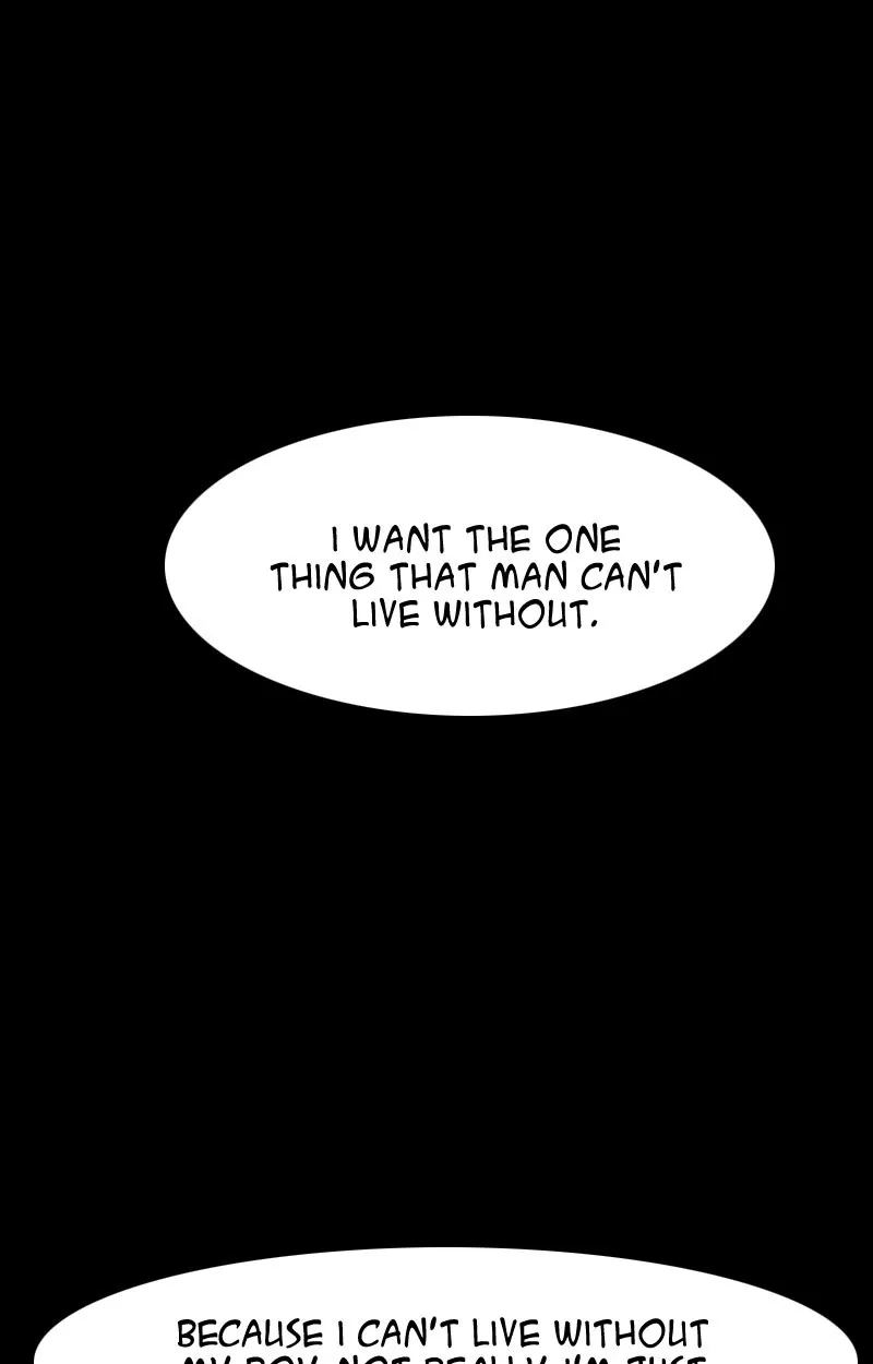 BRAIN Anthology Chapter 9 page 25 - 