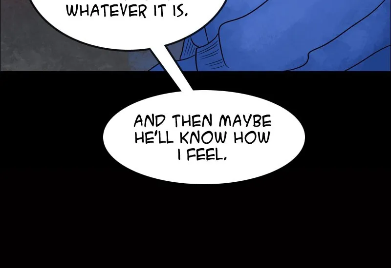 BRAIN Anthology Chapter 9 page 27 - 