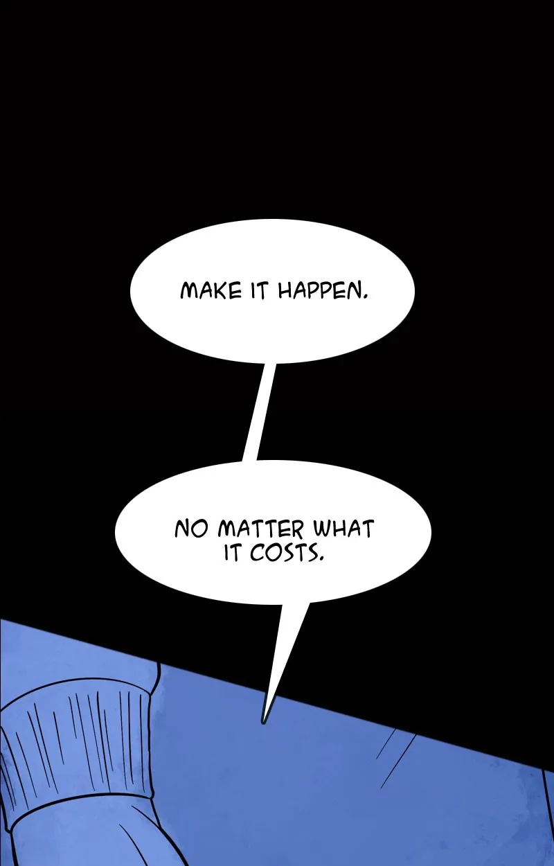 BRAIN Anthology Chapter 9 page 28 - 