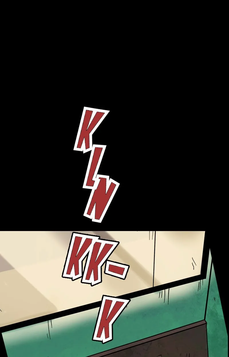 BRAIN Anthology Chapter 9 page 30 - 