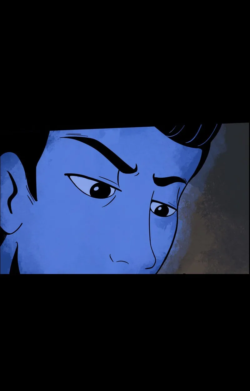 BRAIN Anthology Chapter 9 page 36 - 