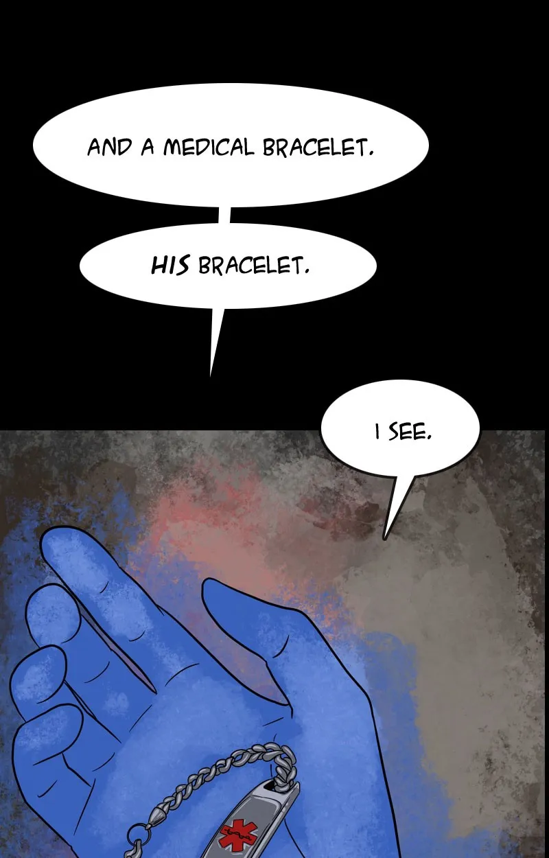 BRAIN Anthology Chapter 9 page 37 - 