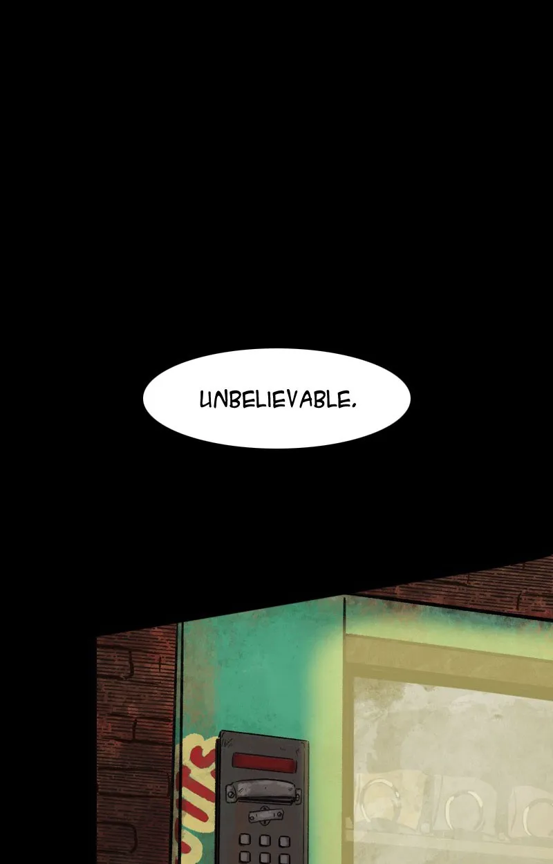 BRAIN Anthology Chapter 9 page 39 - 