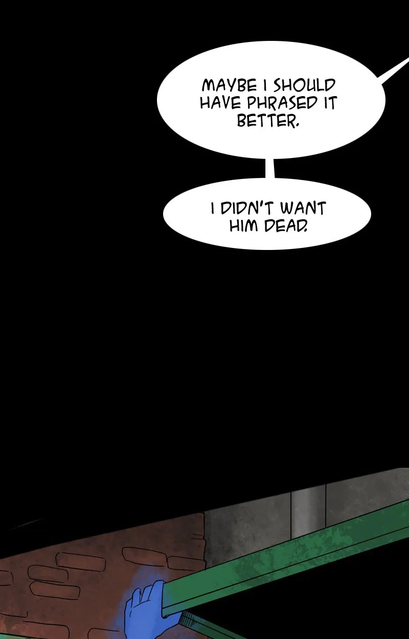 BRAIN Anthology Chapter 9 page 41 - 