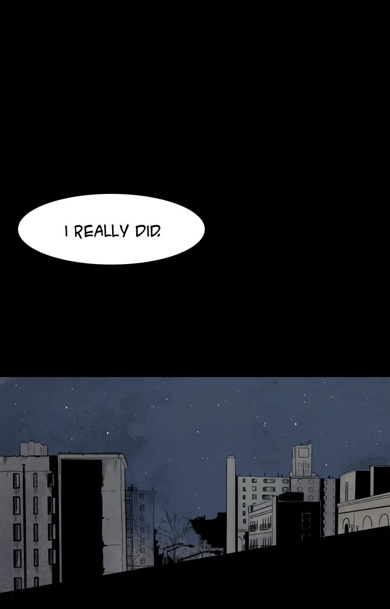 BRAIN Anthology Chapter 9 page 43 - 