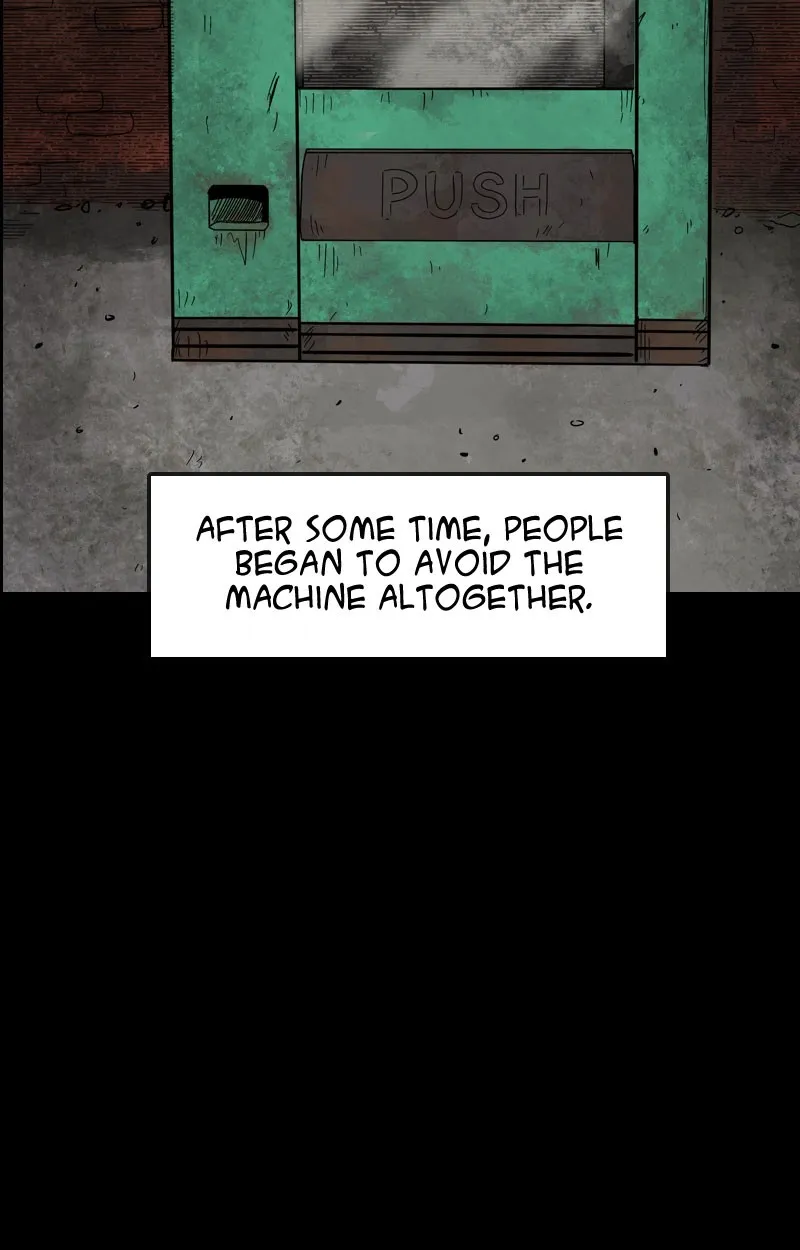 BRAIN Anthology Chapter 9 page 46 - 