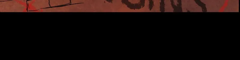 BRAIN Anthology Chapter 9 page 48 - 