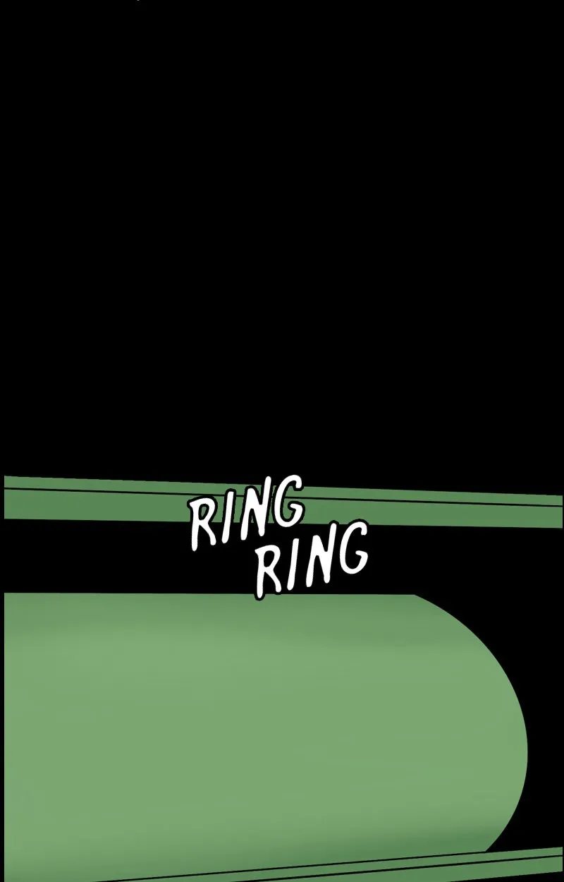 BRAIN Anthology Chapter 9 page 59 - 