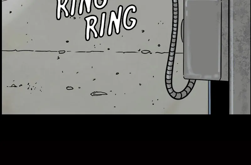BRAIN Anthology Chapter 9 page 61 - 