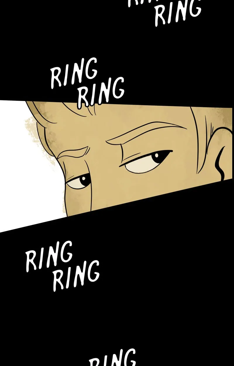 BRAIN Anthology Chapter 9 page 63 - 