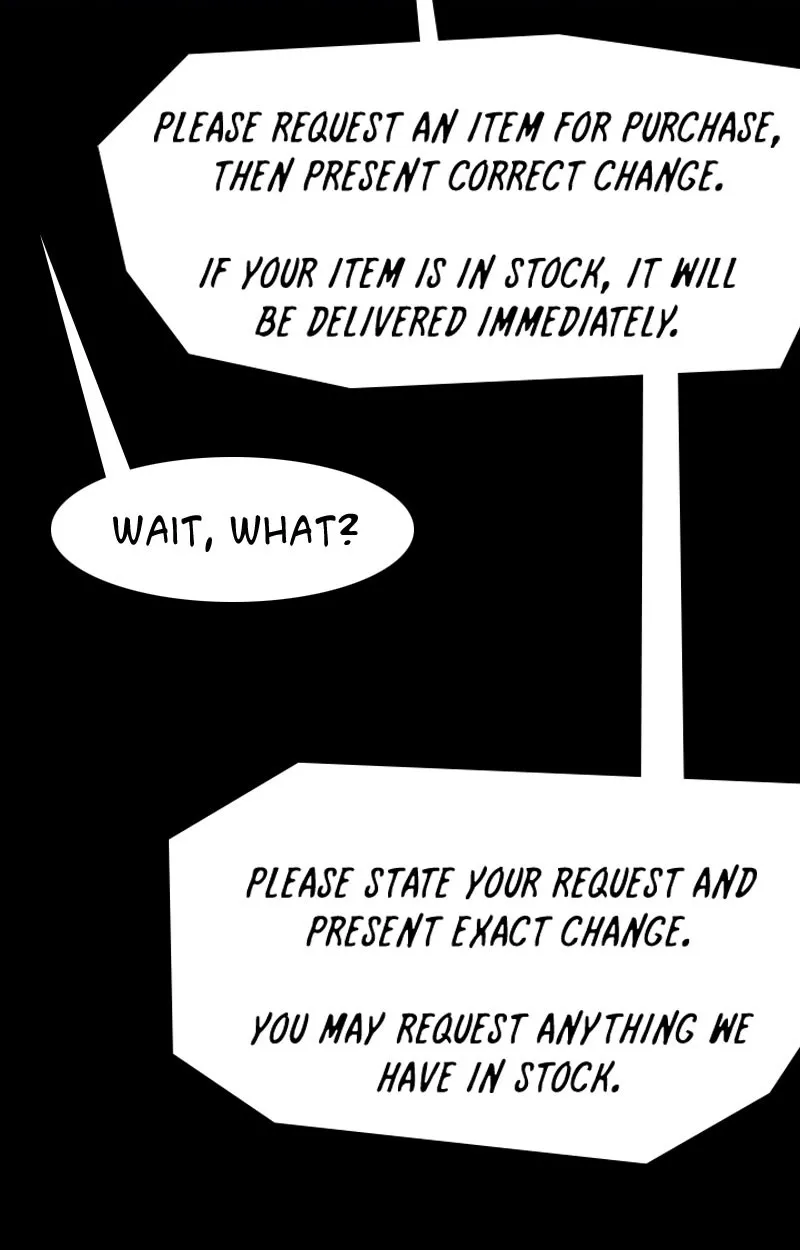BRAIN Anthology Chapter 9 page 66 - 